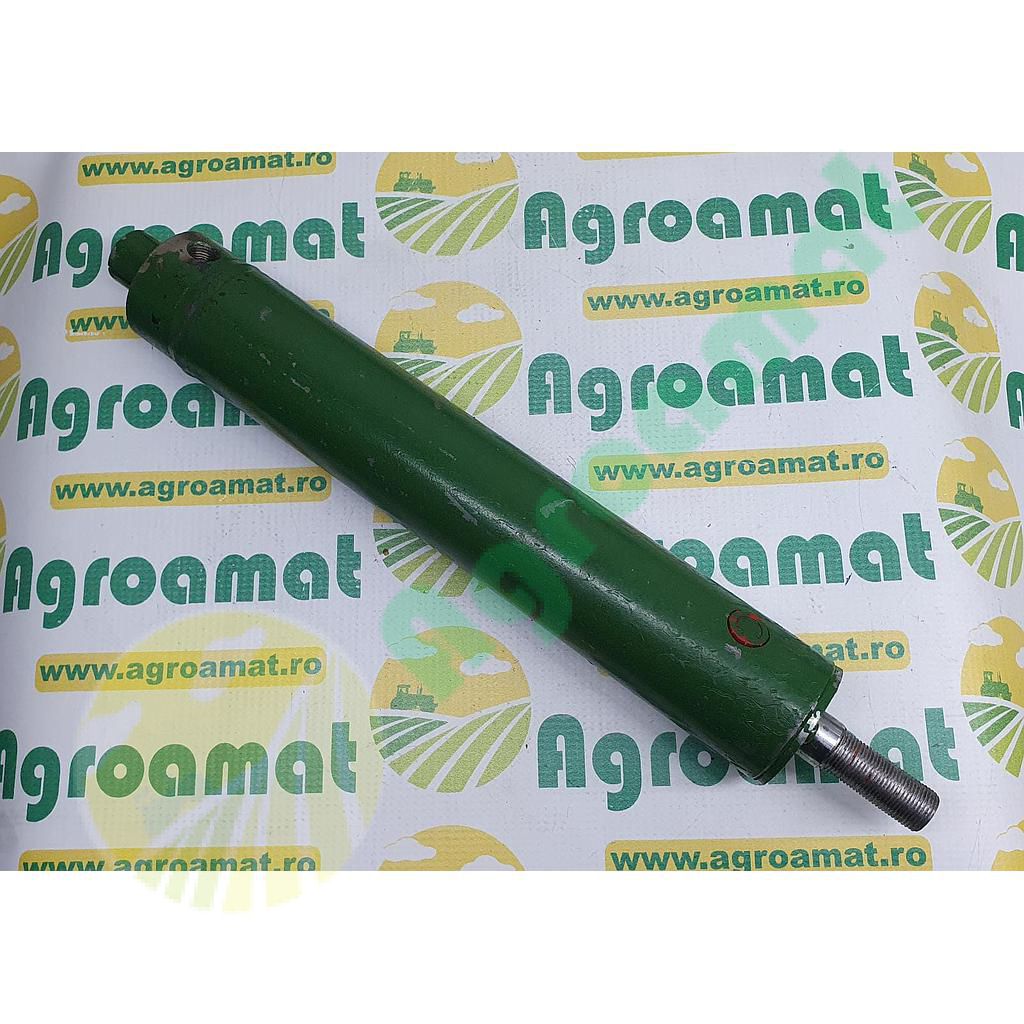 Piston Hidraulic AZ21953