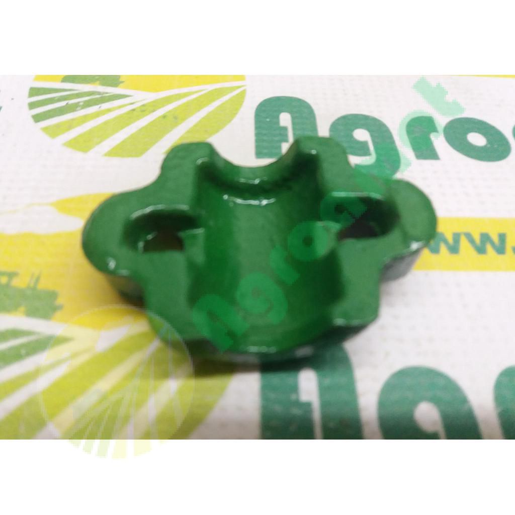 Carcasa lagar PK1043H