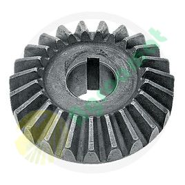 Pinion Conic