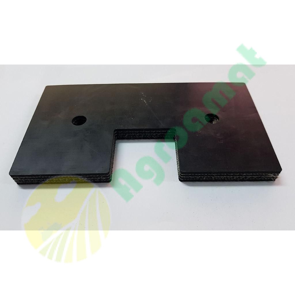 Cupa lant 152x80 Z52361