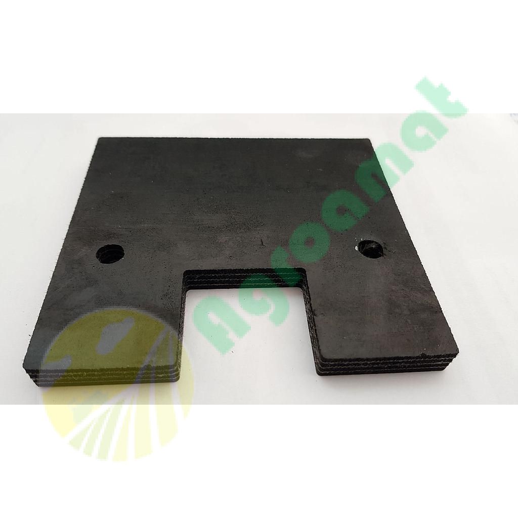 Cupa lant Z59053 120x110x10mm