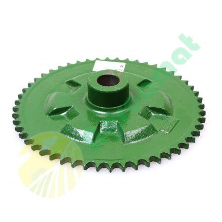 Pinion Z10884