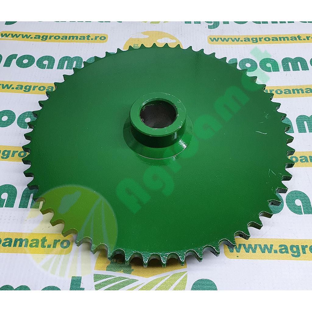 Pinion AZ10494
