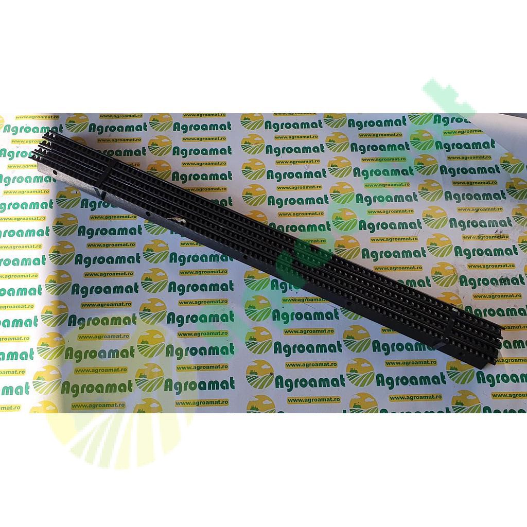 Set Sina 1280mm - (4 ST + 4 DR) - (SET)