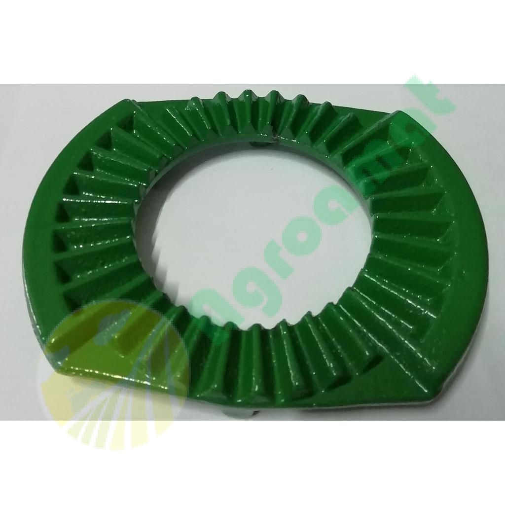 Flansa Ambreiaj Z12103