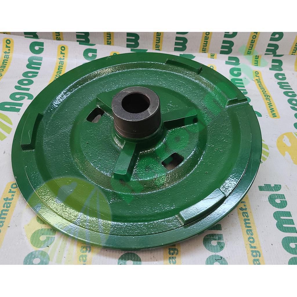 Fulie Variator Z10732