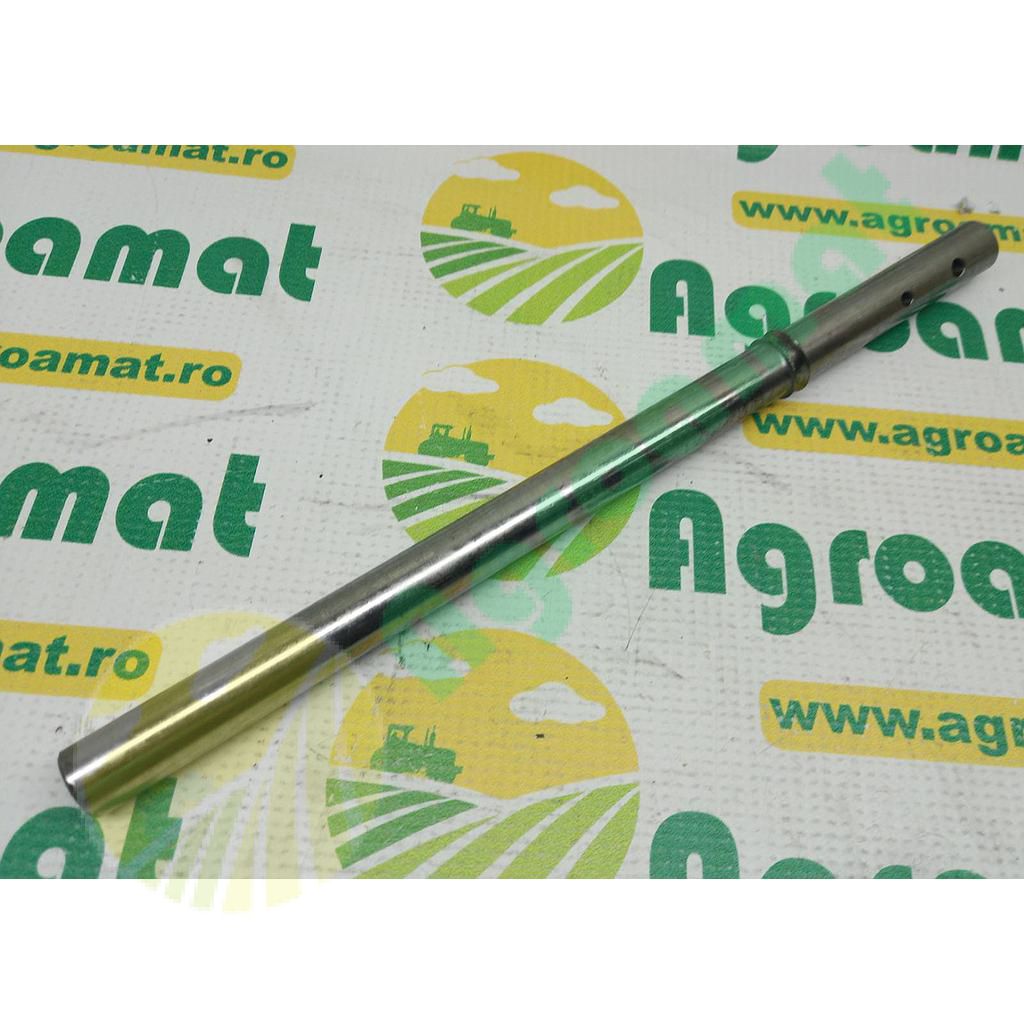 Deget excamotabil H169914