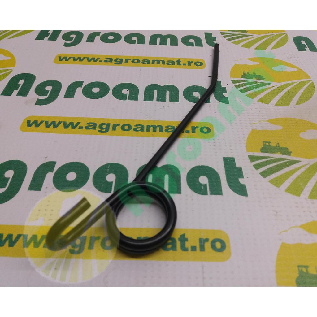 Deget rabator Z20478