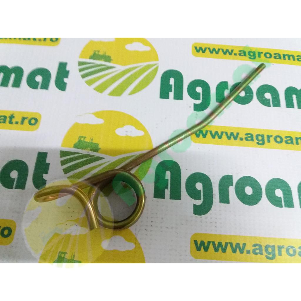 Deget rabator Z56958 - CQ27648