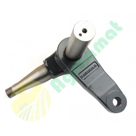 Fuzeta Dr 694208.0