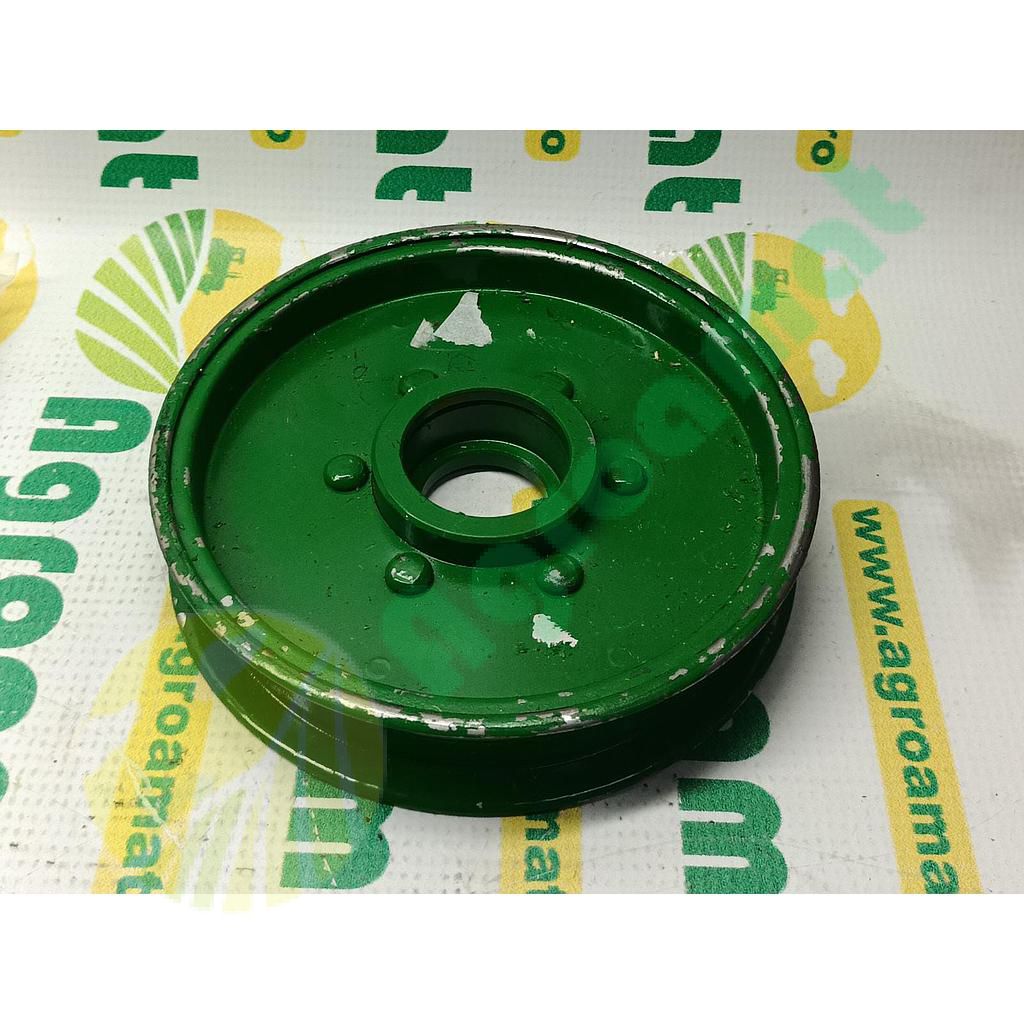 Rola intinzatoare AP24917