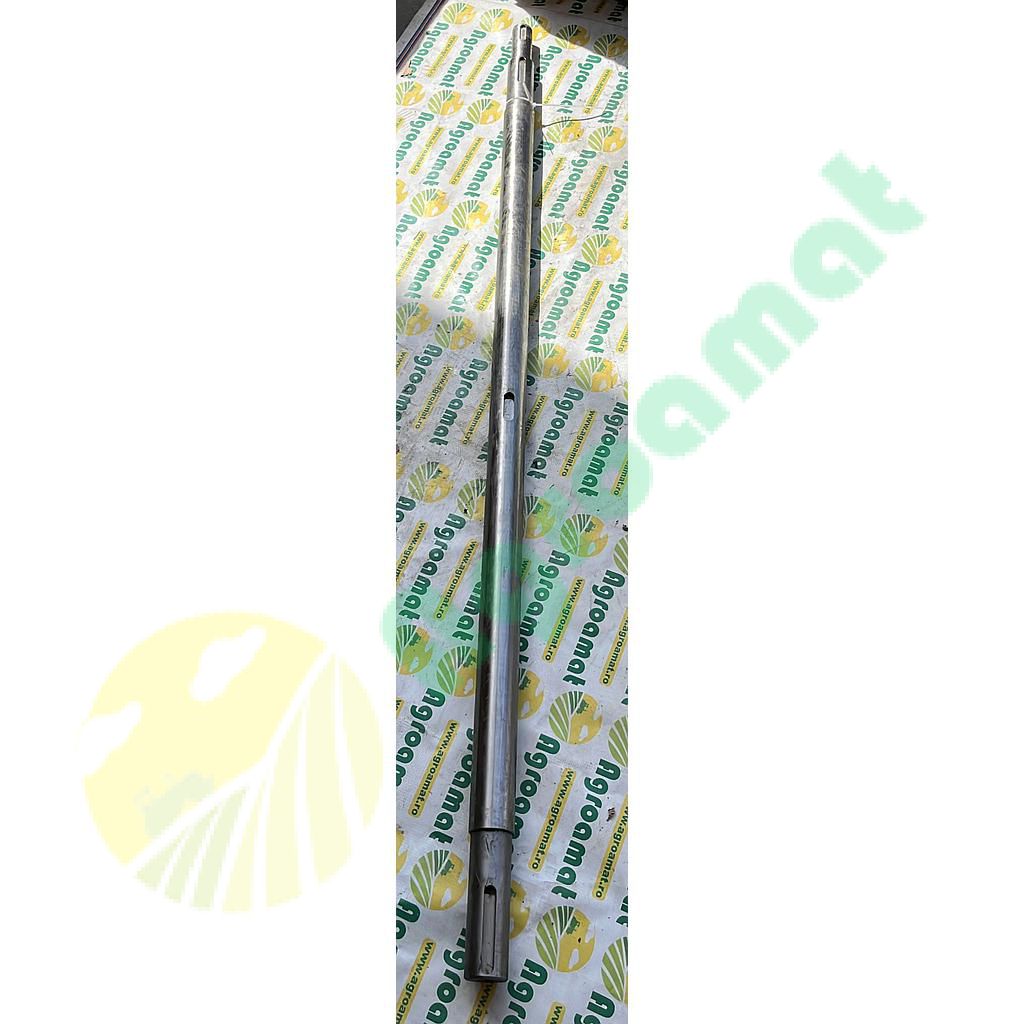 Ax 646249  L-1638/Ø56mm