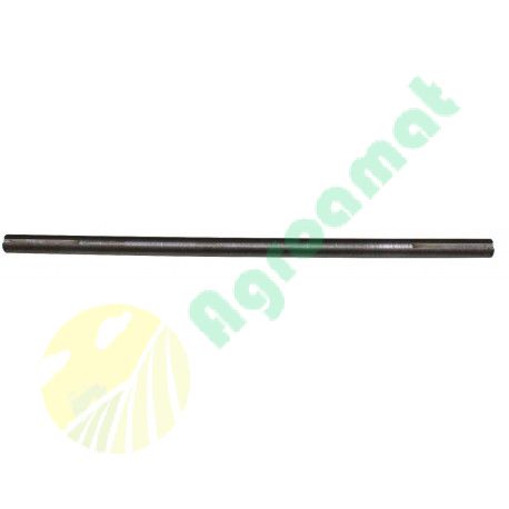 Ax 600414