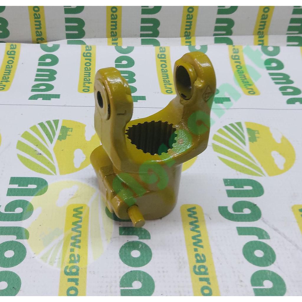 Furca cardan 626313.0