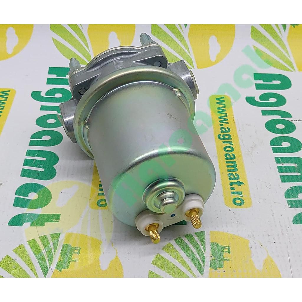 Pompa Alimentare 196503C2