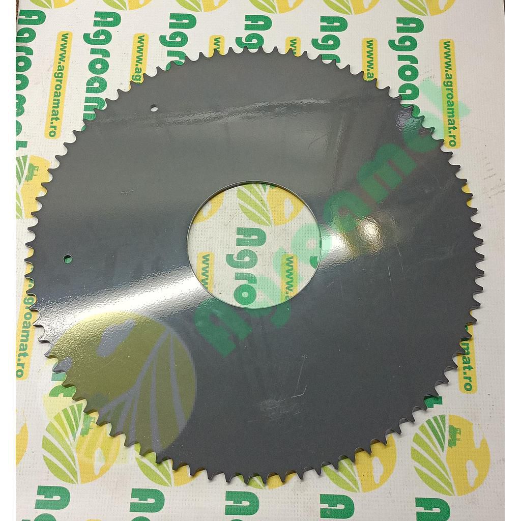 Pinion Rabator 614974