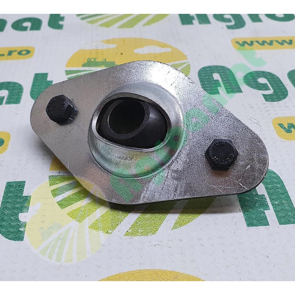 Calota Com. 80324799