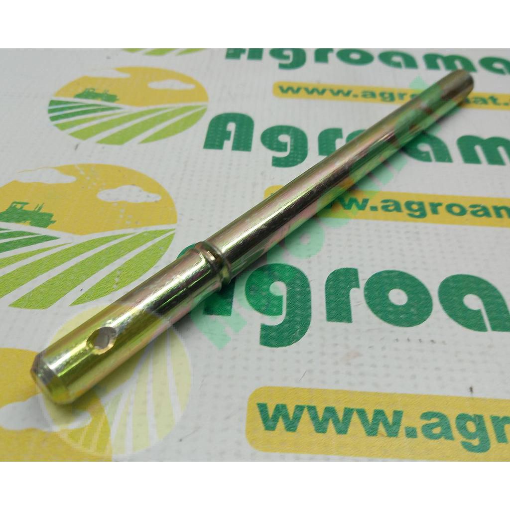 Deget Excamotabil 80334972 (Ø 4mm)