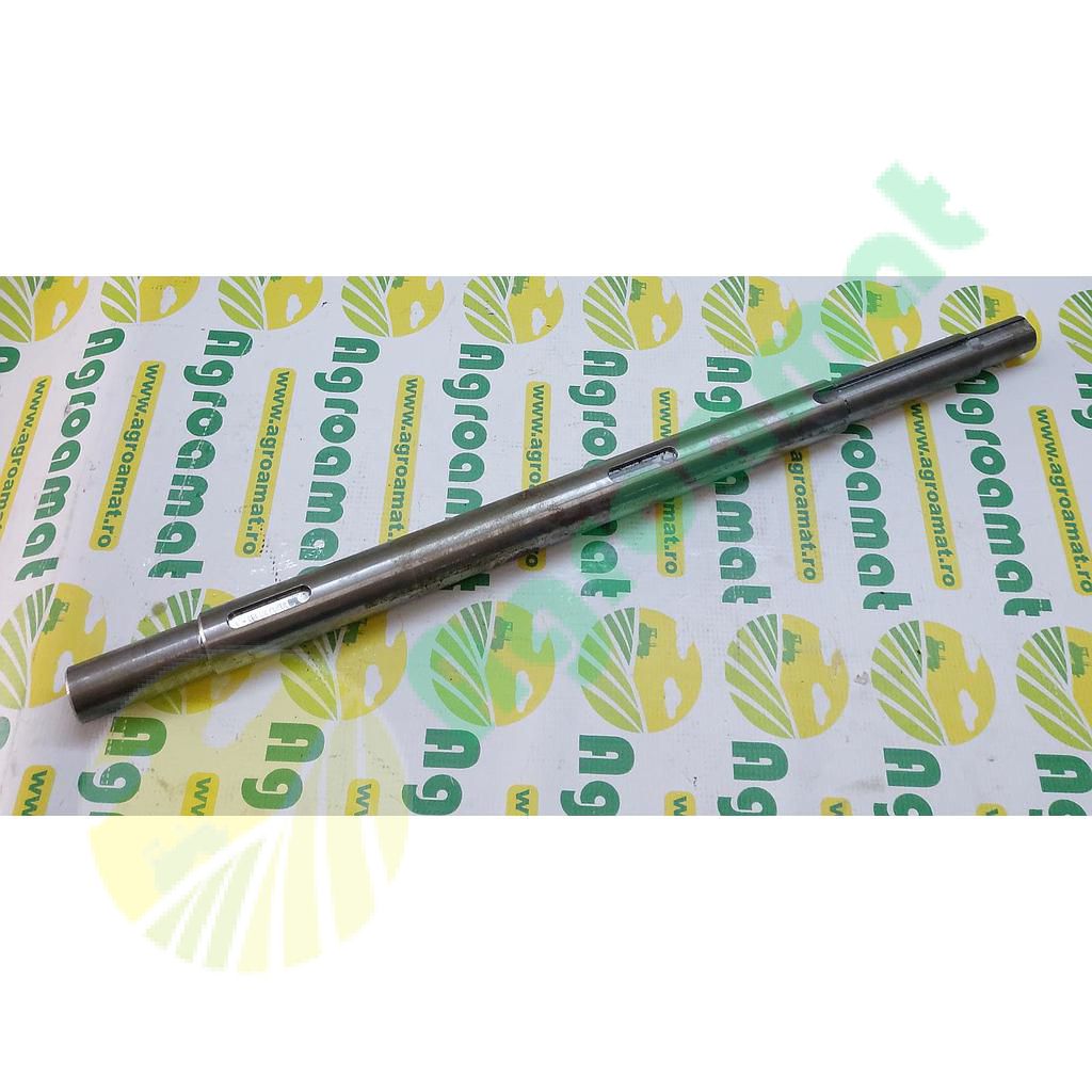 Ax  612x35 mm 616200.0