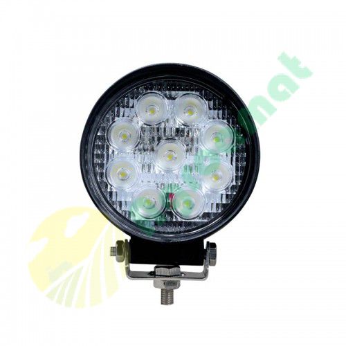 Proiector Led