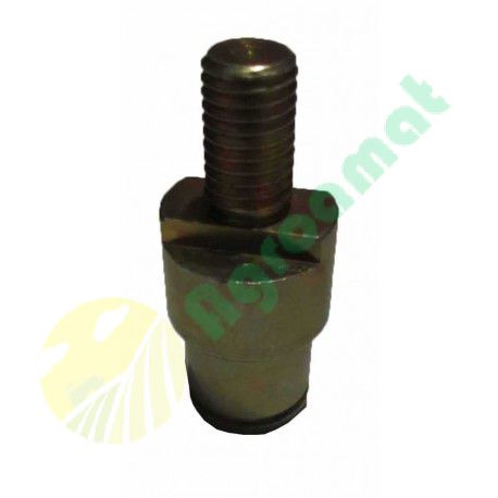 Bolt 772620.0