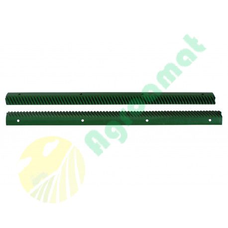 Set sina 1020mm - (4 St + 4 Dr) - (SET)