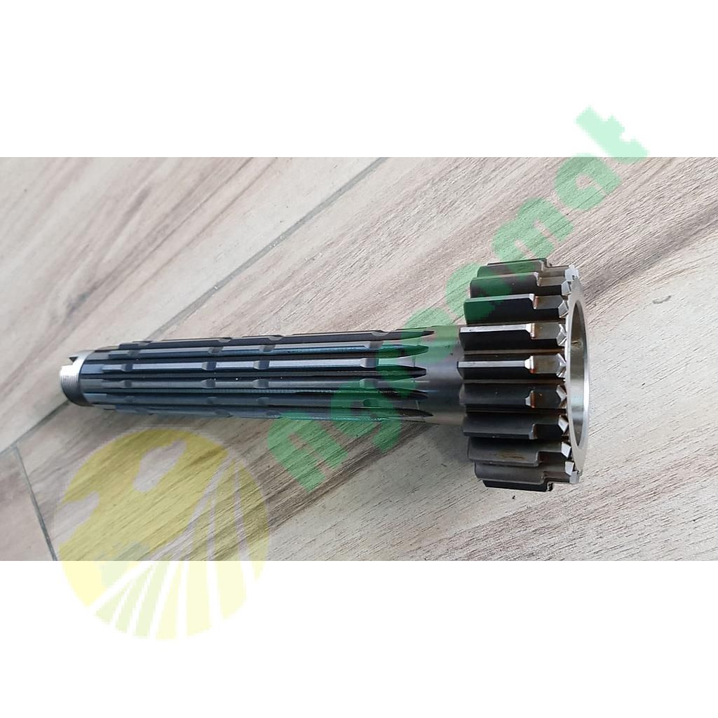 Ax Transmisie 5127958 