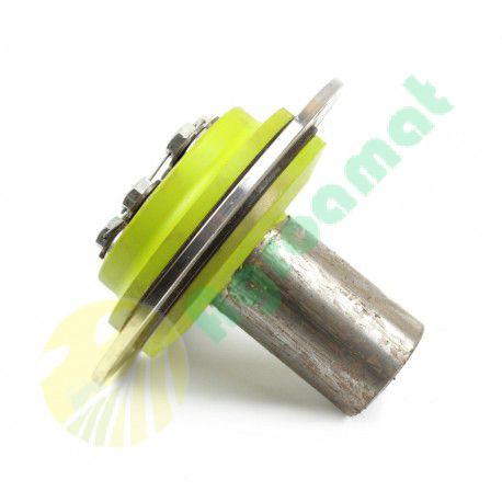 Butuc Complet 644320+670598