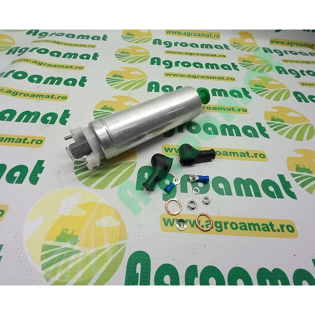 Pompa alimentare 657836.1
