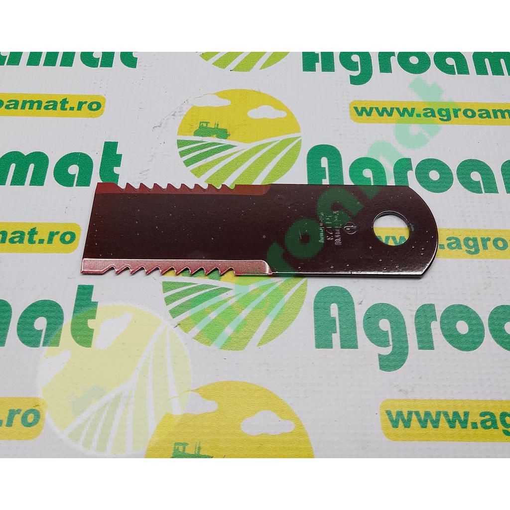 Cutit Rasspe 233131.0