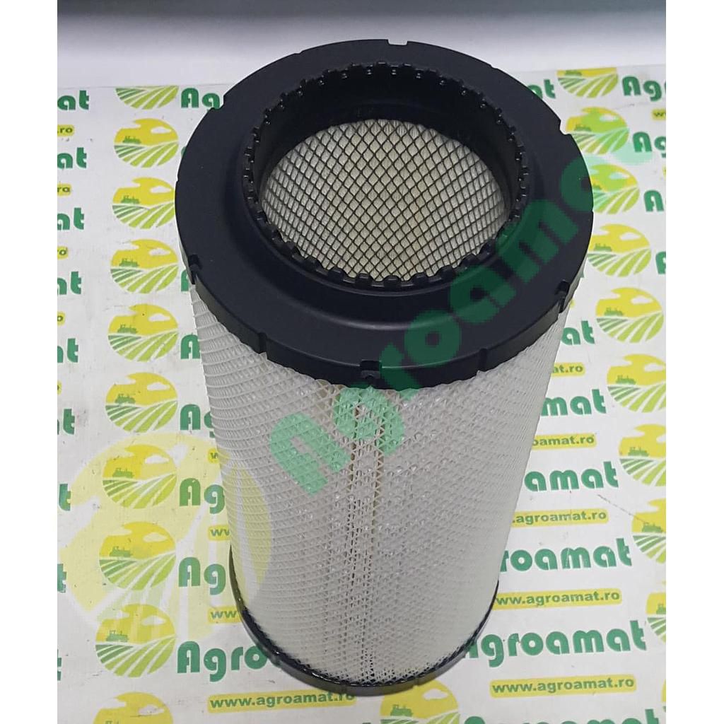 Filtru Aer