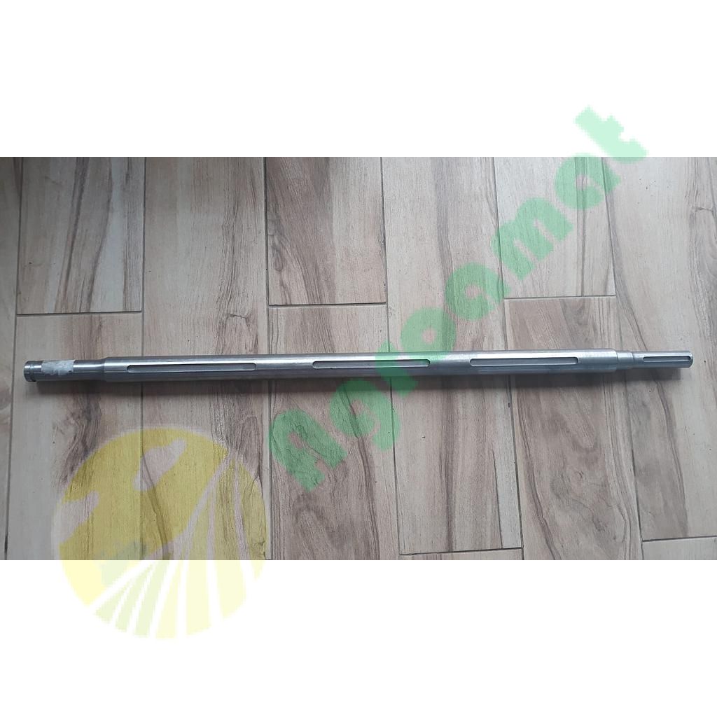 Ax Gat 650835