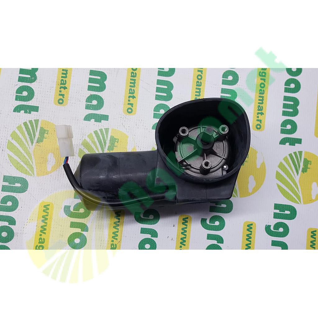 Motoras Rabator /Vant 644477