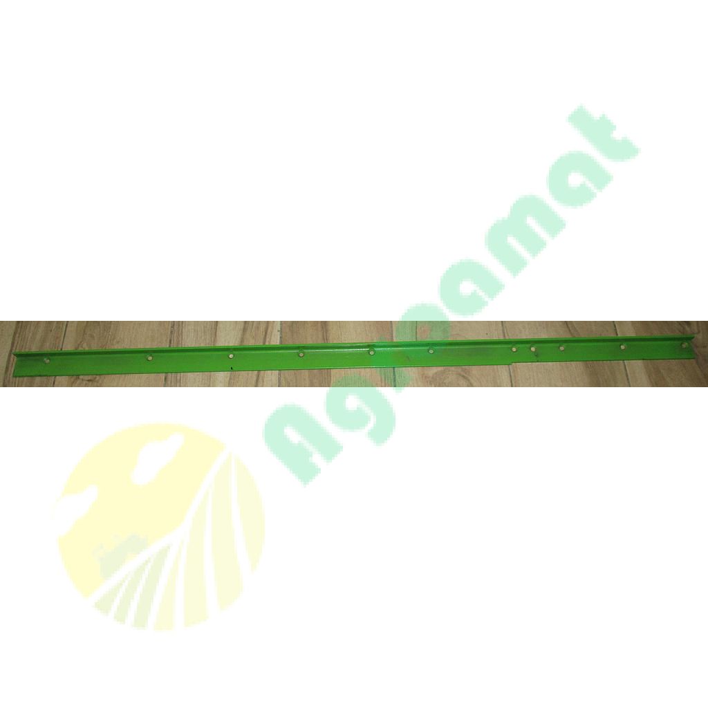 Ghidaj Piston 811576 
