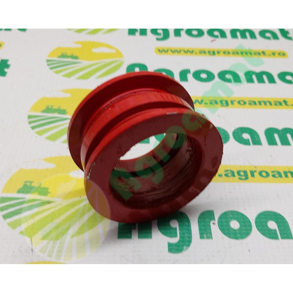 Rola 0708.47.00.00