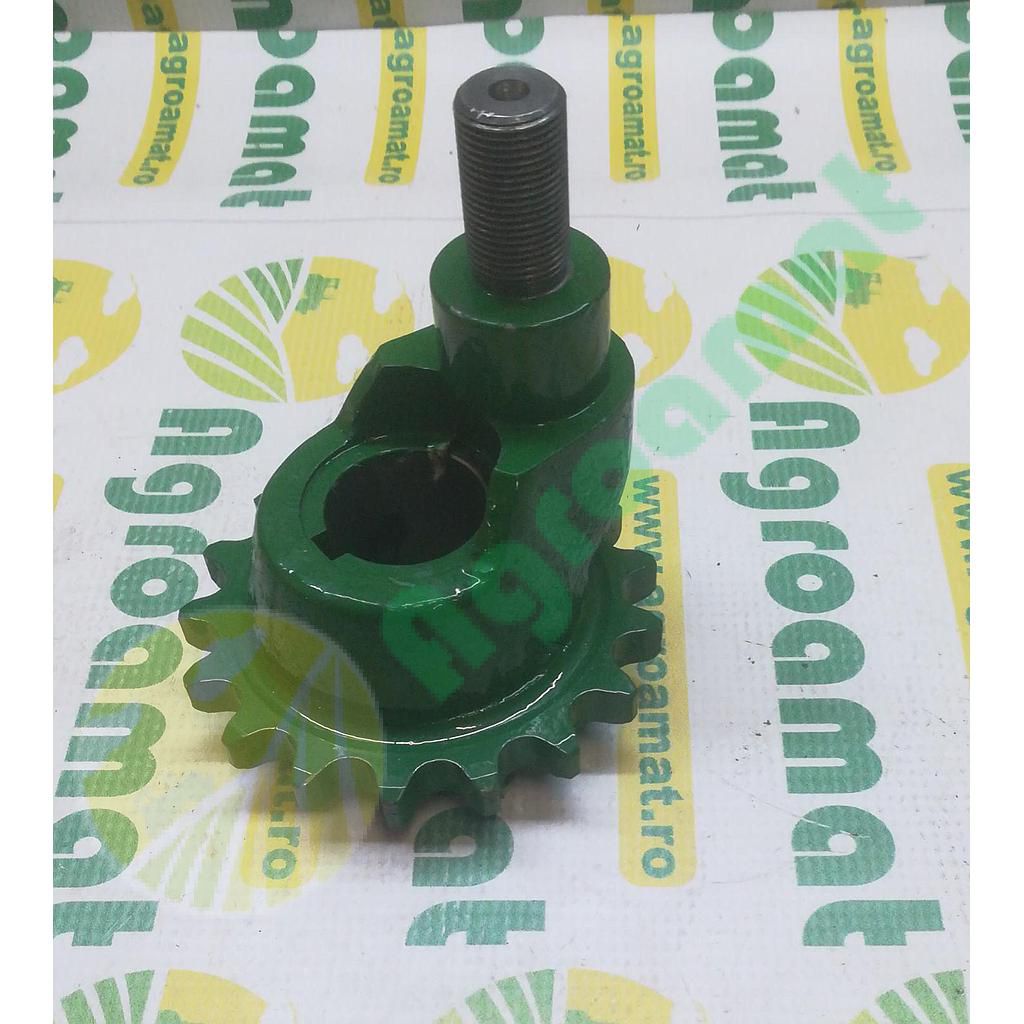 Pinion Z11508 Z-17