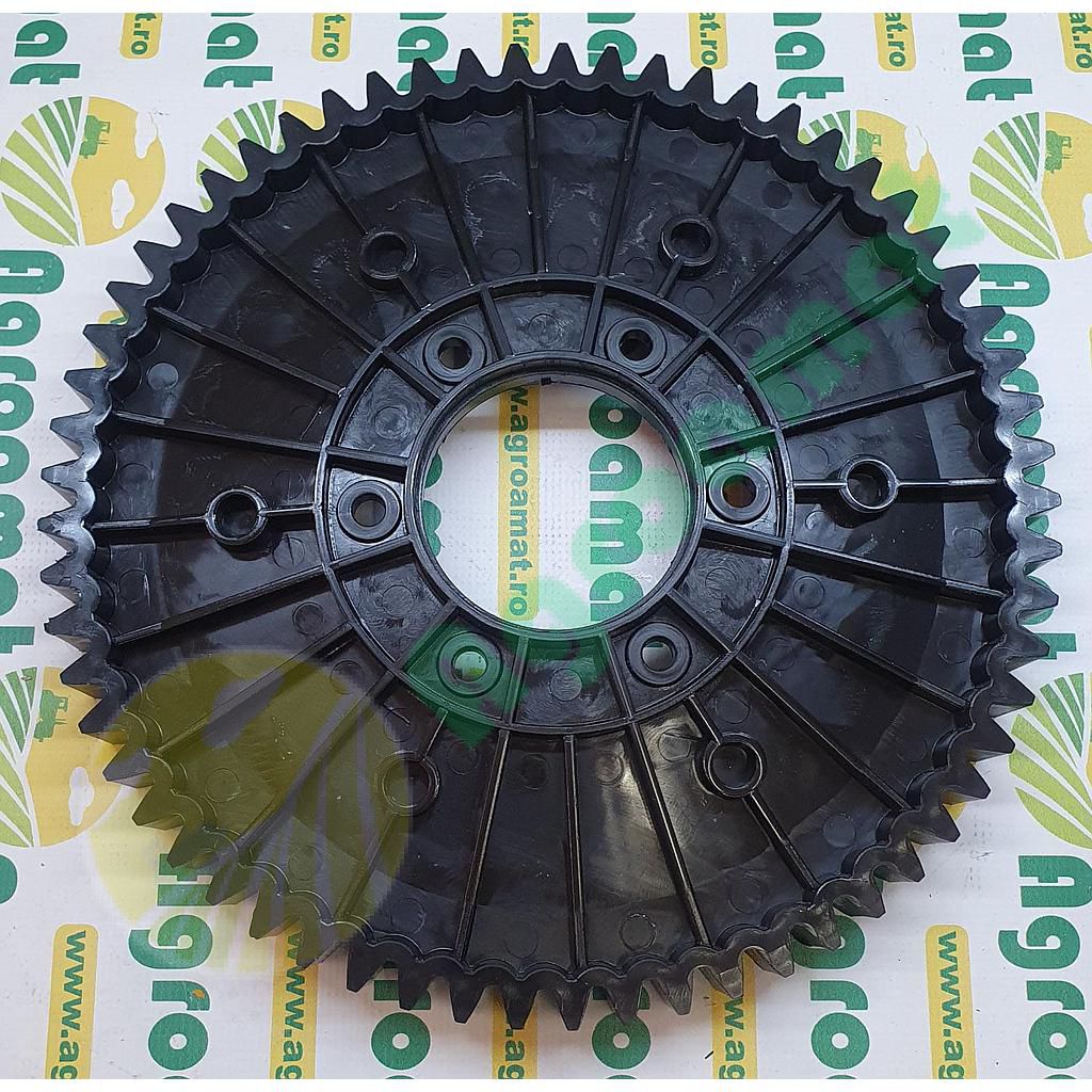 Pinion AZ44254