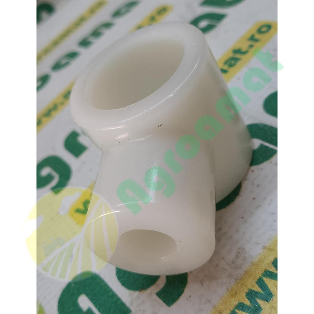 Bucsa 87691794 Ø 16mm