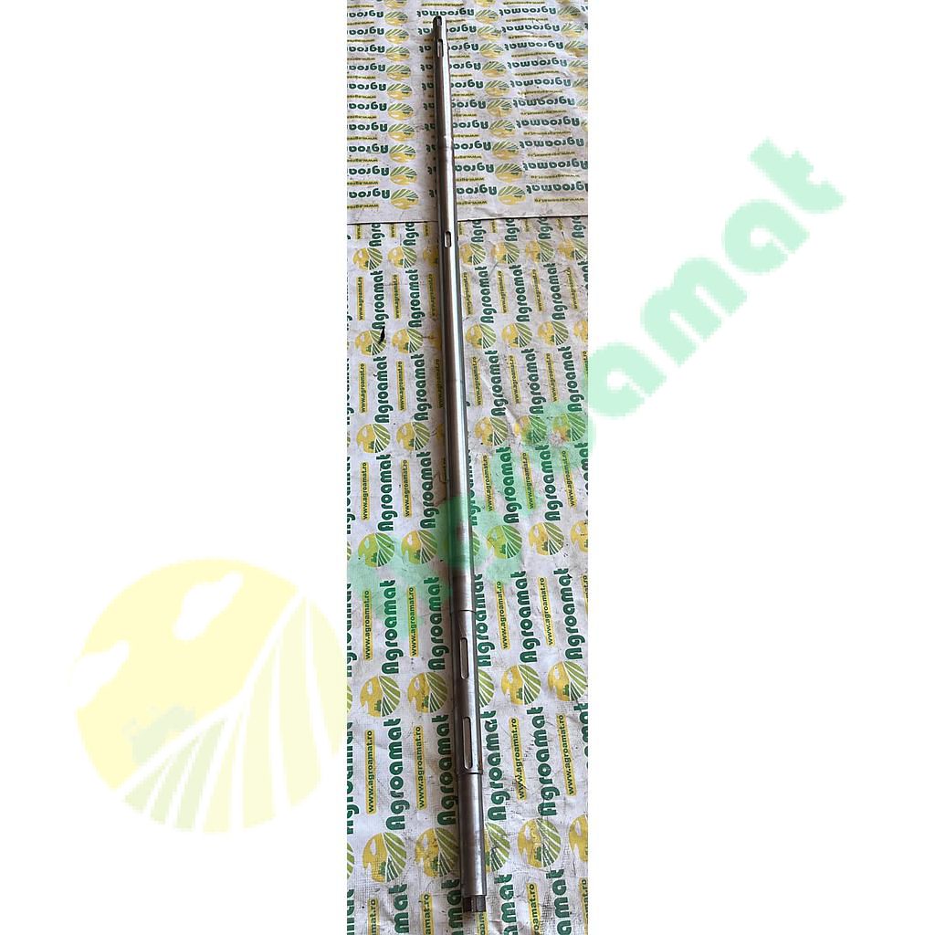 Ax 629692   L-2200mm/l-47mm