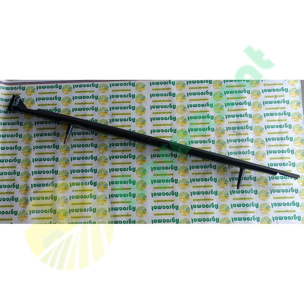 Suport latera sita St.