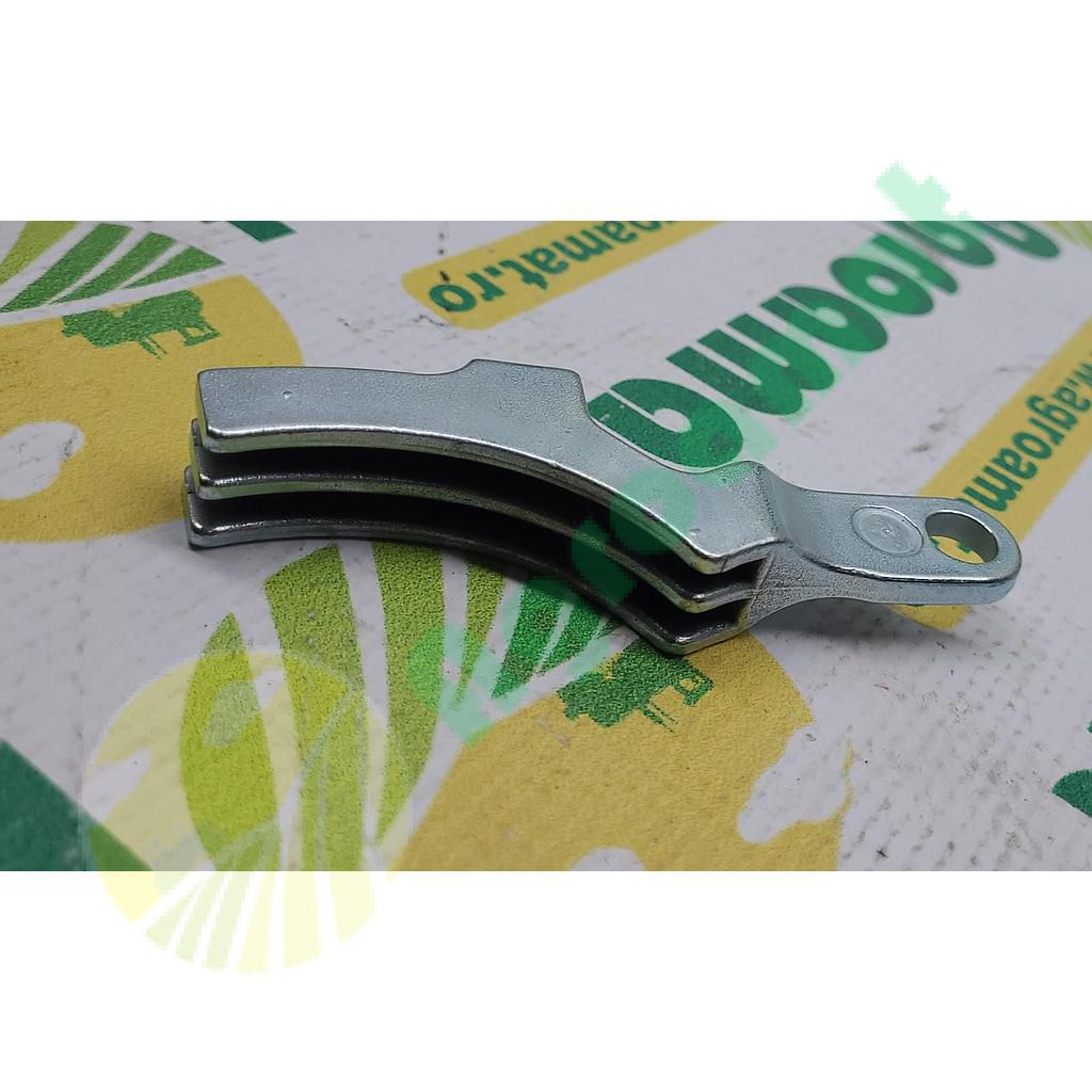 Retinator Gallignani 06.06.018