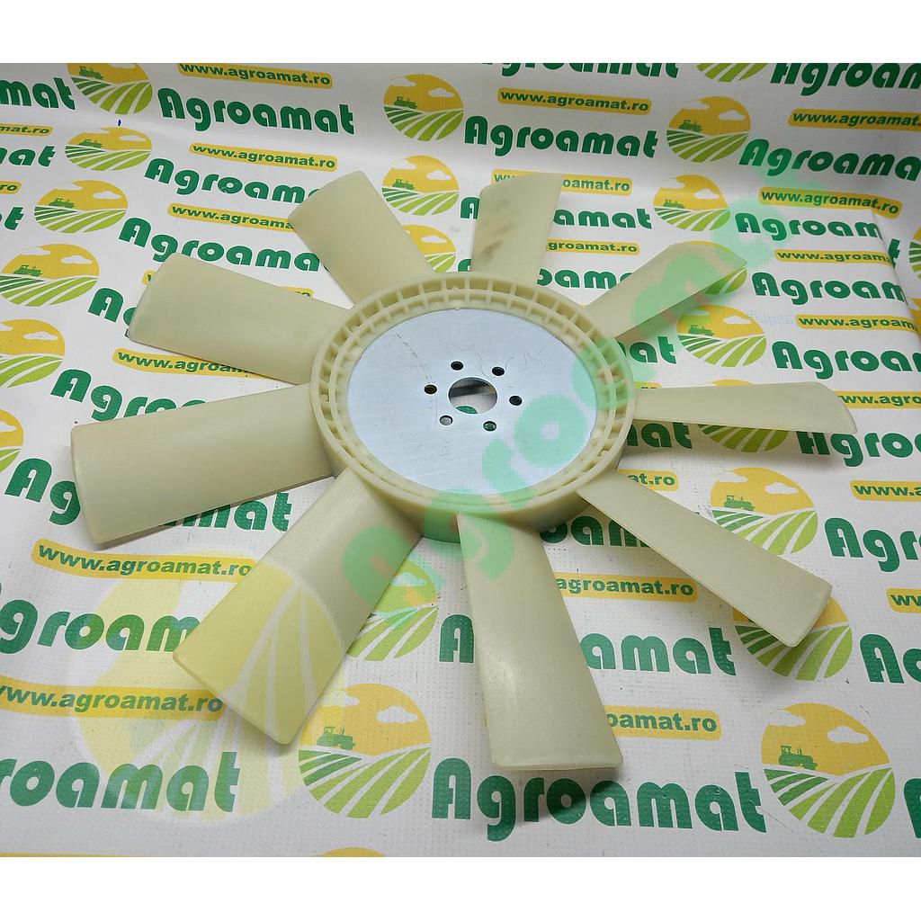 Elice 352.200.35.23.01