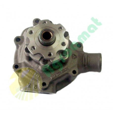 Pompa Apa OMP 241.900