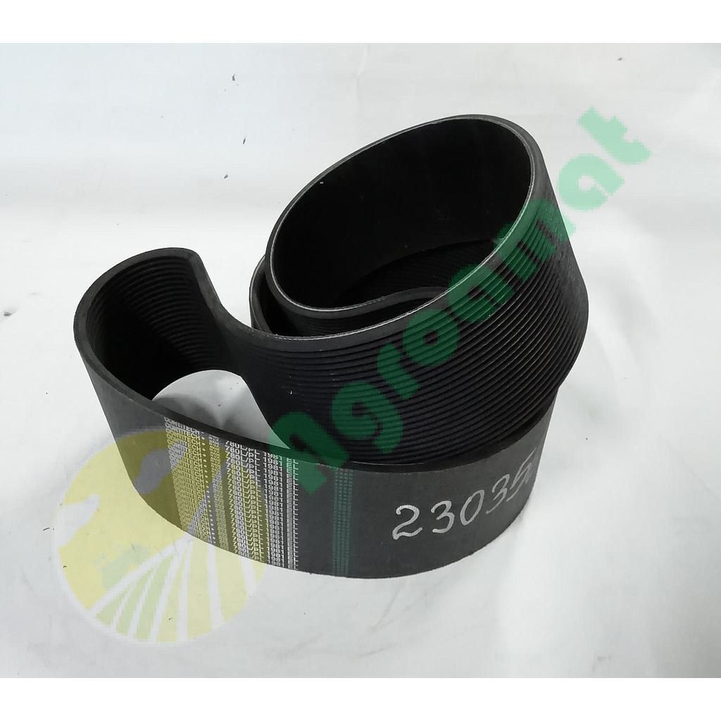 Curea Optibelt 24 Caneluri