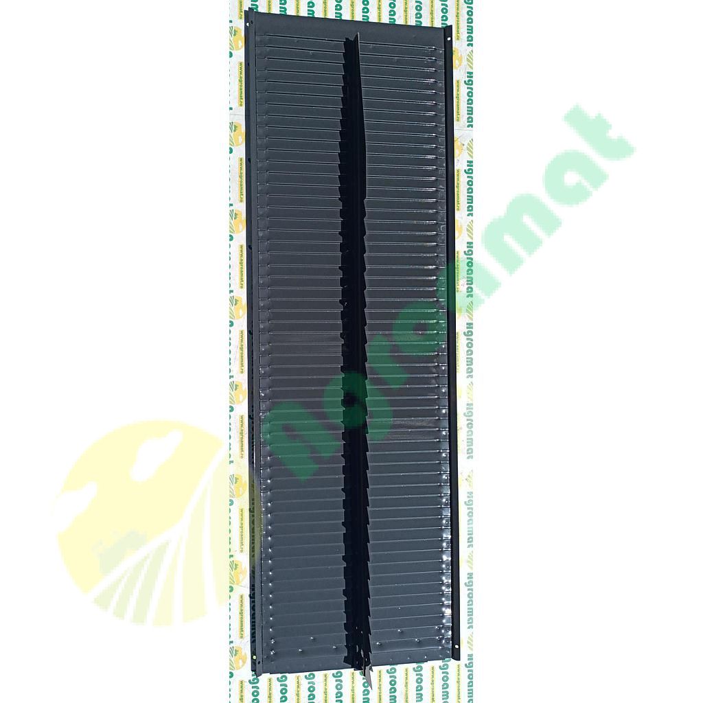 Plan Inclinat 600464