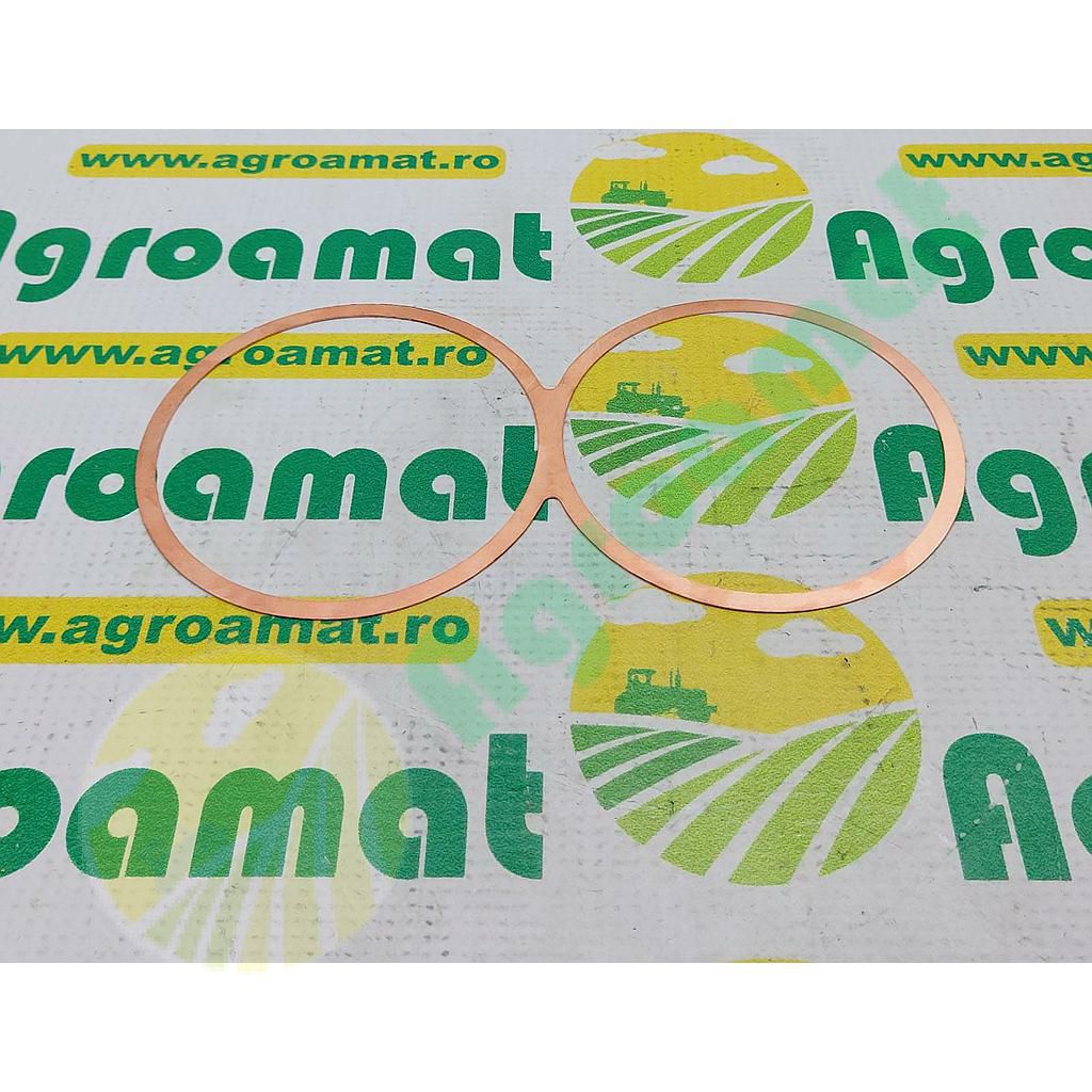 Inel Camasa 0,46-0,49mm