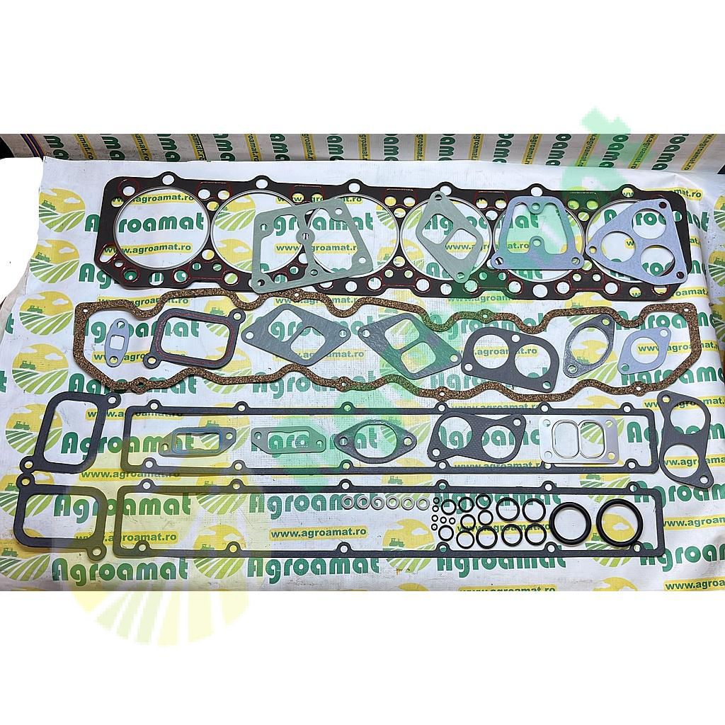 Set Garnituri 26/71-155