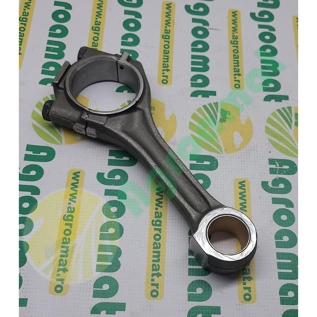 Biela F38520031007 (201mm)