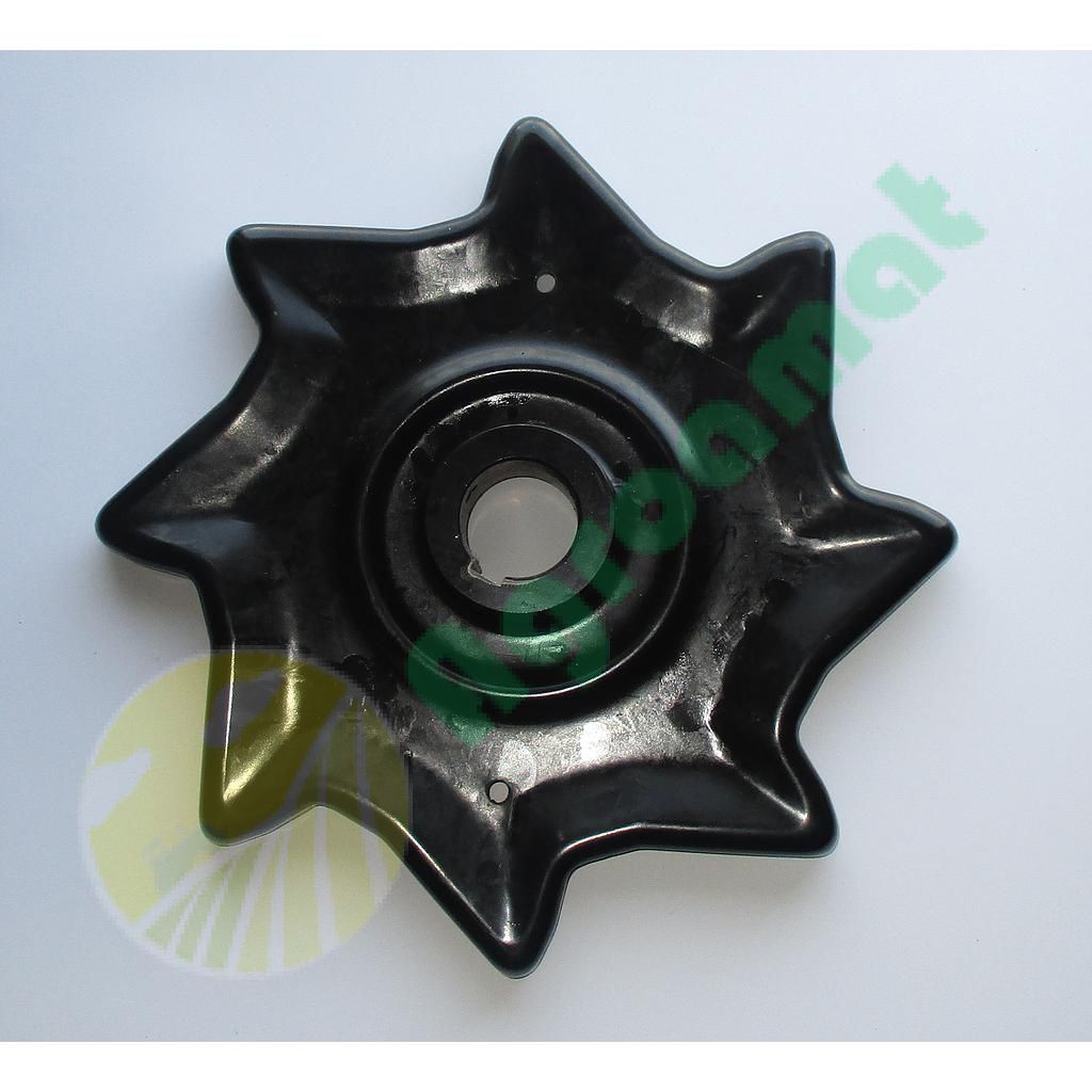 Steluta Batator Claas Original 617865