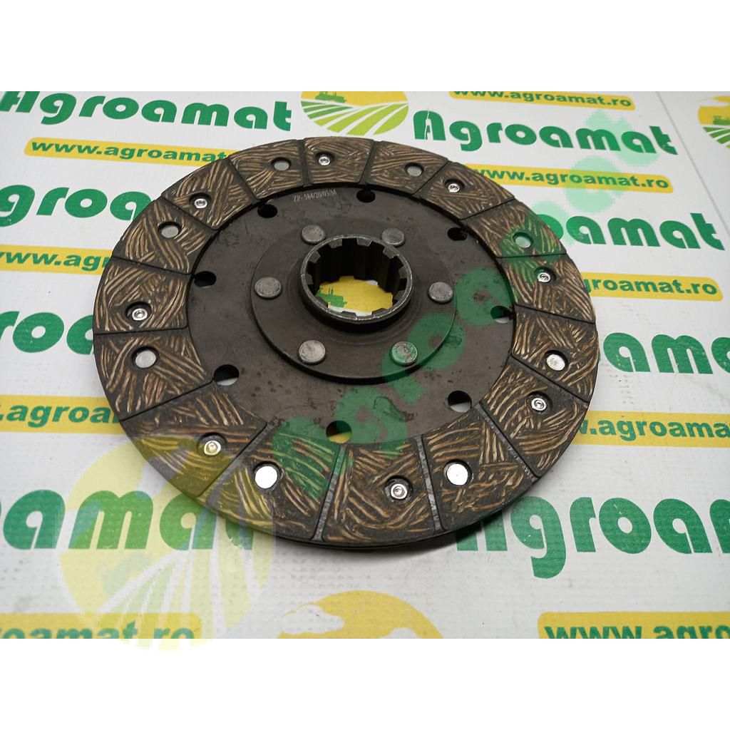 Disc Priza 30/212-1